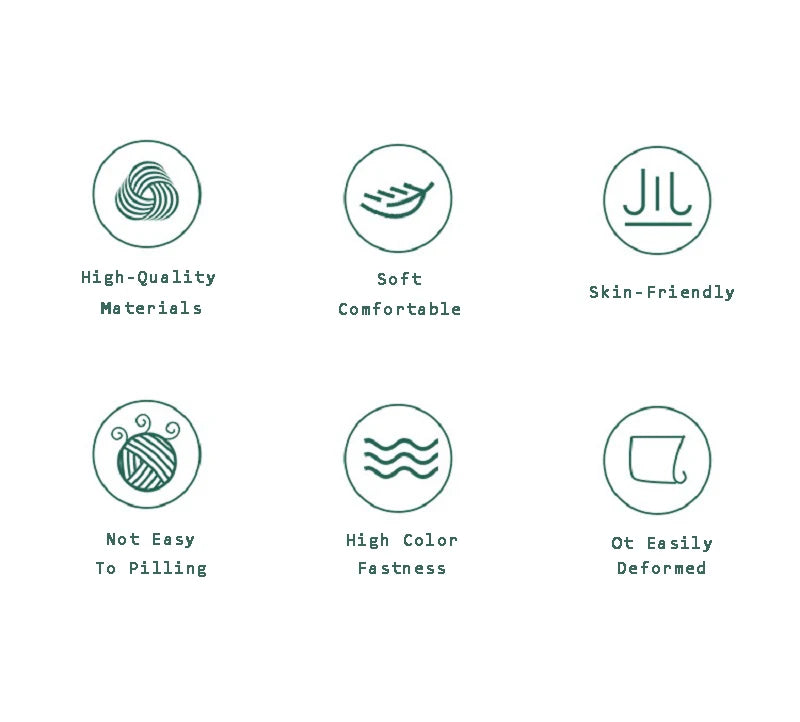 Nordic Knitted Blanket on the Bed Sofa Plaid Travel Nap Blankets Solid Color Soft Winter Air Conditioning Blanket with Tassels
