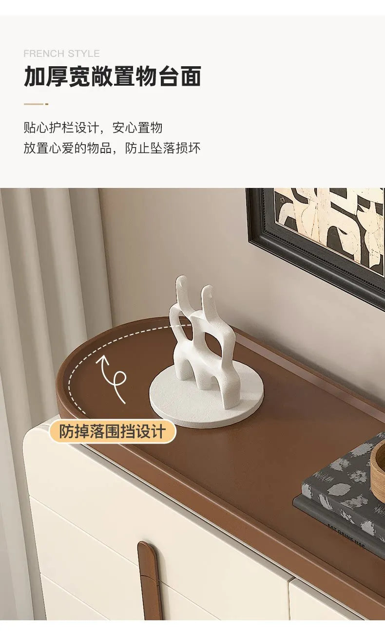 Decor Organizer Living Room Cabinets Wood Luxury Drawers Corner Living Room Cabinets Nordic Coffee Gabinete Trendy Furniture