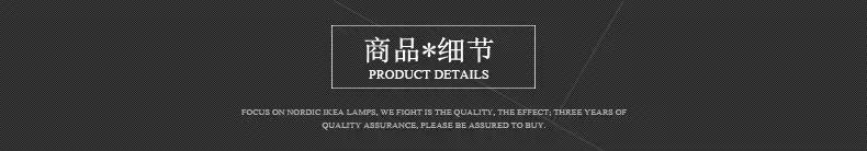 Now Nordic Lighting Modern Living Room Dining Table Lamps Simple Personality Creative Bar Bedroom Single Head Macaron Chandelier