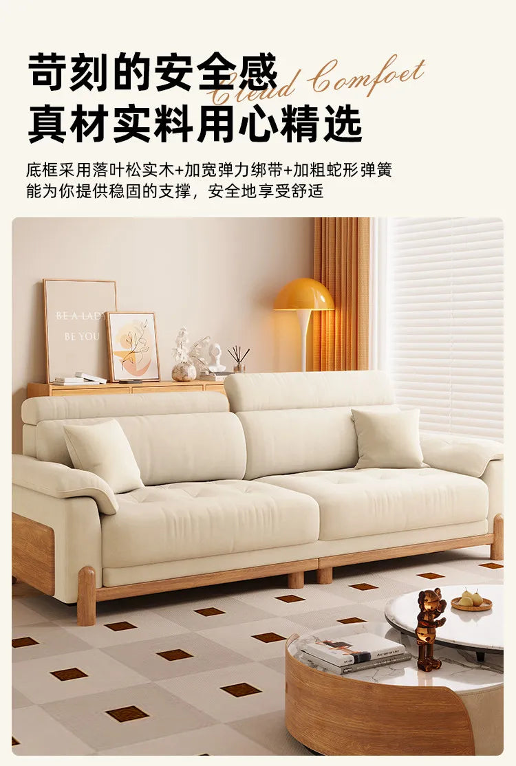 Individual Lounge Living Room Sofas Lazy Minimalist Room Decor Living Room Sofas Relaxing Nordic Muebles Lounge Suite Furniture