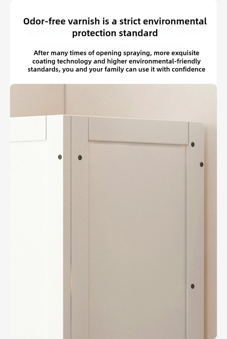 Corner Cabinet Dining Room Corner Cabinet Wall Triangle Cabinet Corner Locker Living Room Bedroom Corner Floor Storage