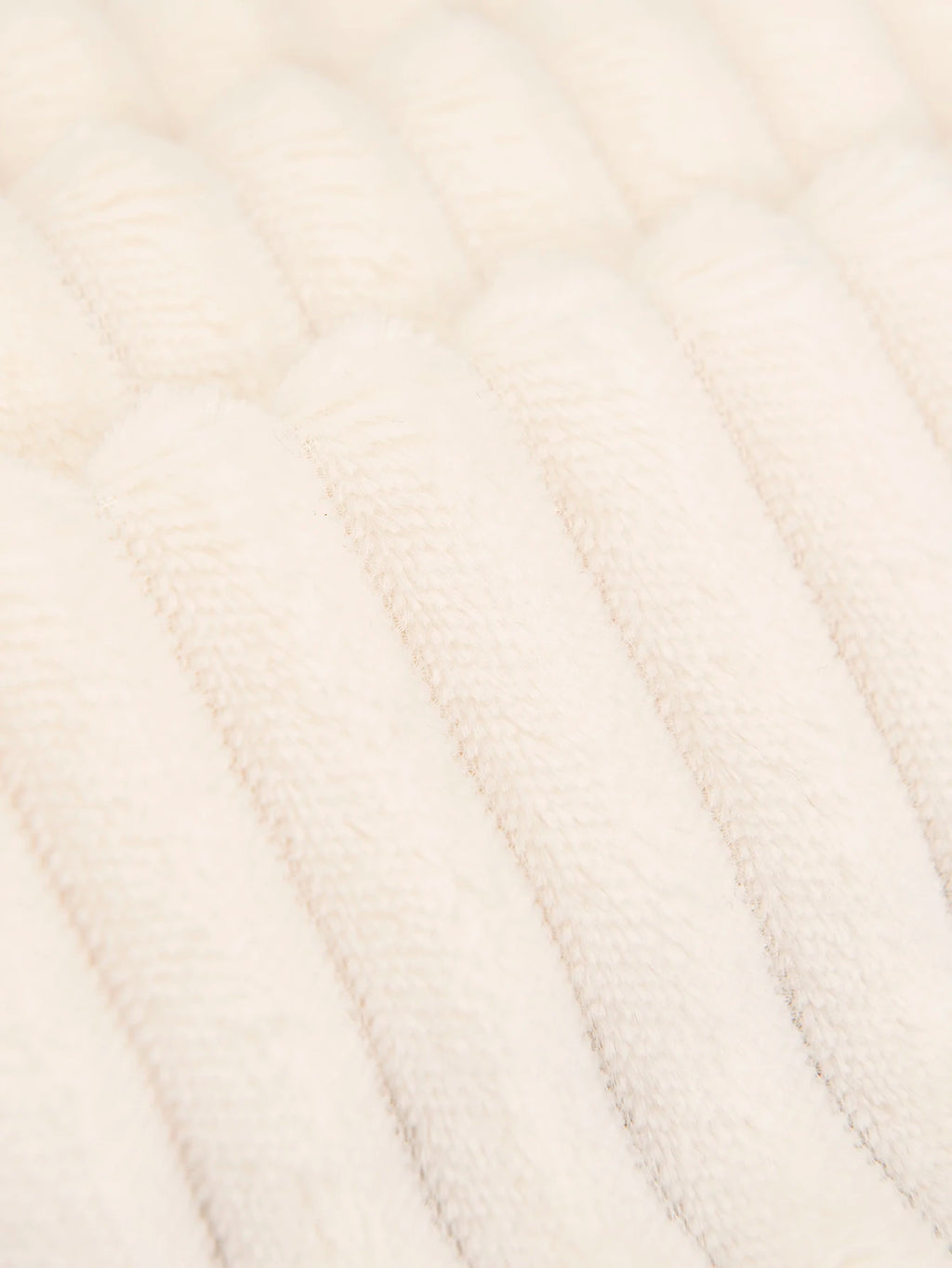 Blankets, Home Office Napping Blankets, Solid Color Blankets, Pet Blankets