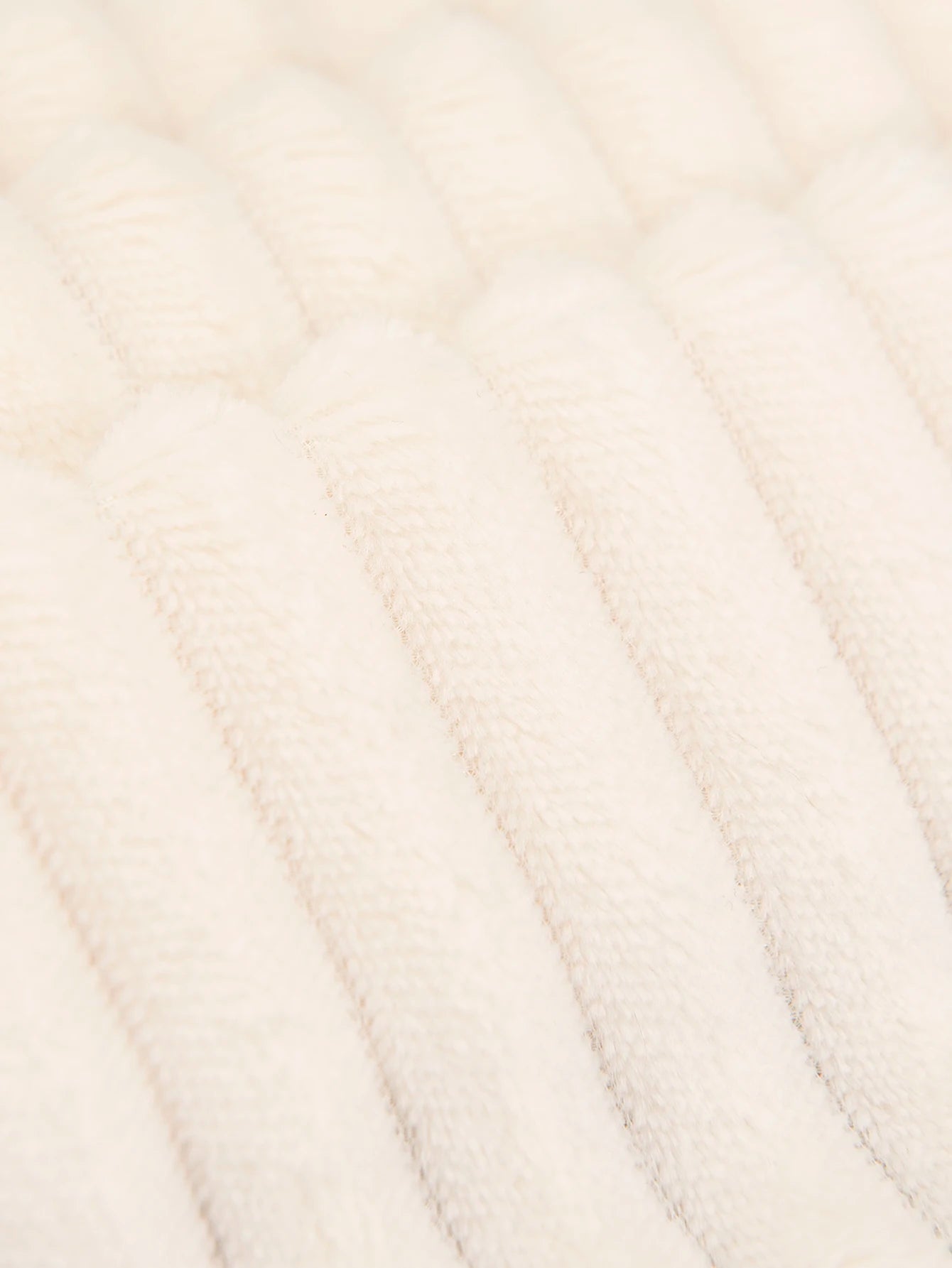 Blankets, Home Office Napping Blankets, Solid Color Blankets, Pet Blankets