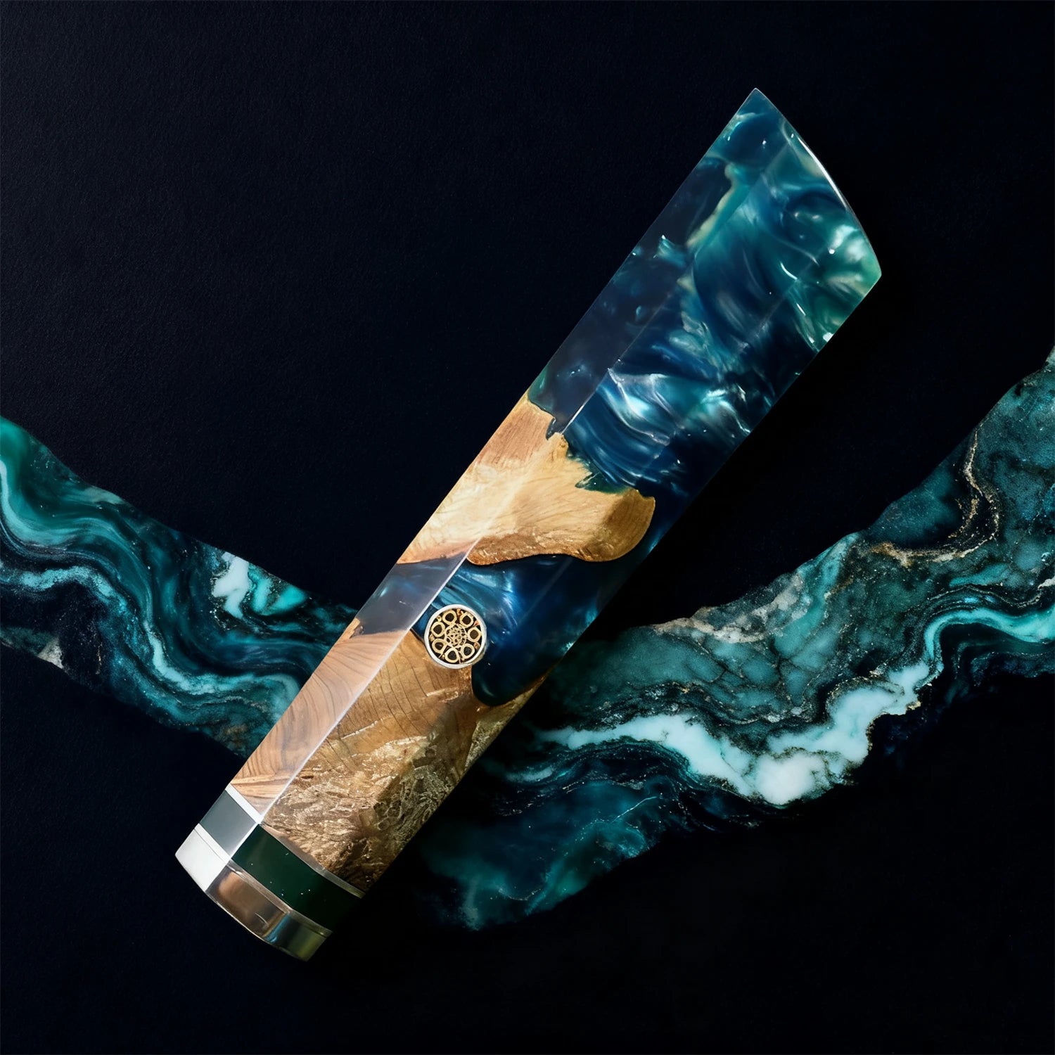 Household 67 Layer Damascus Steel Kiritsuke Knife Meat Chef Knife Fruit Vegetable Slicing Knife Cooking Tools Kitchen Stuff