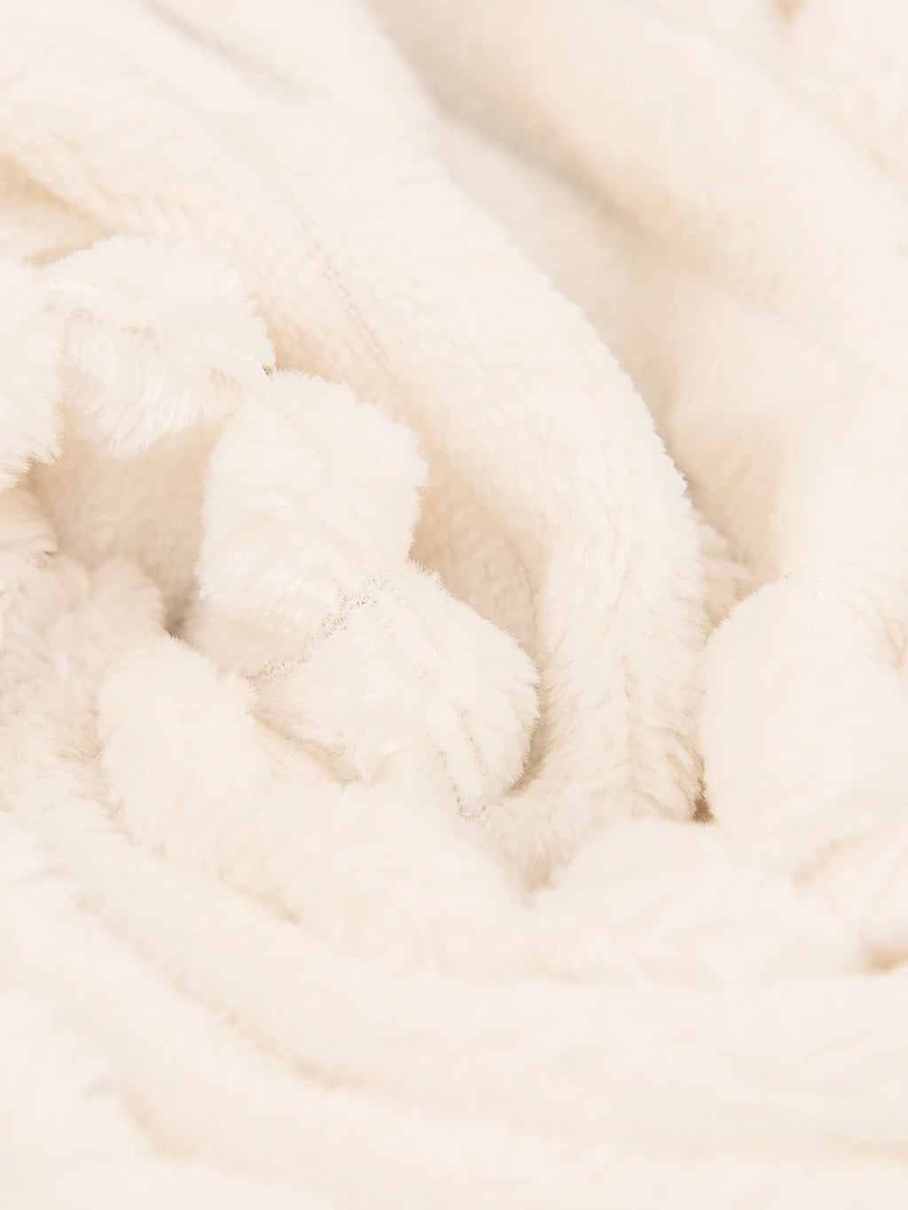 Blankets, Home Office Napping Blankets, Solid Color Blankets, Pet Blankets