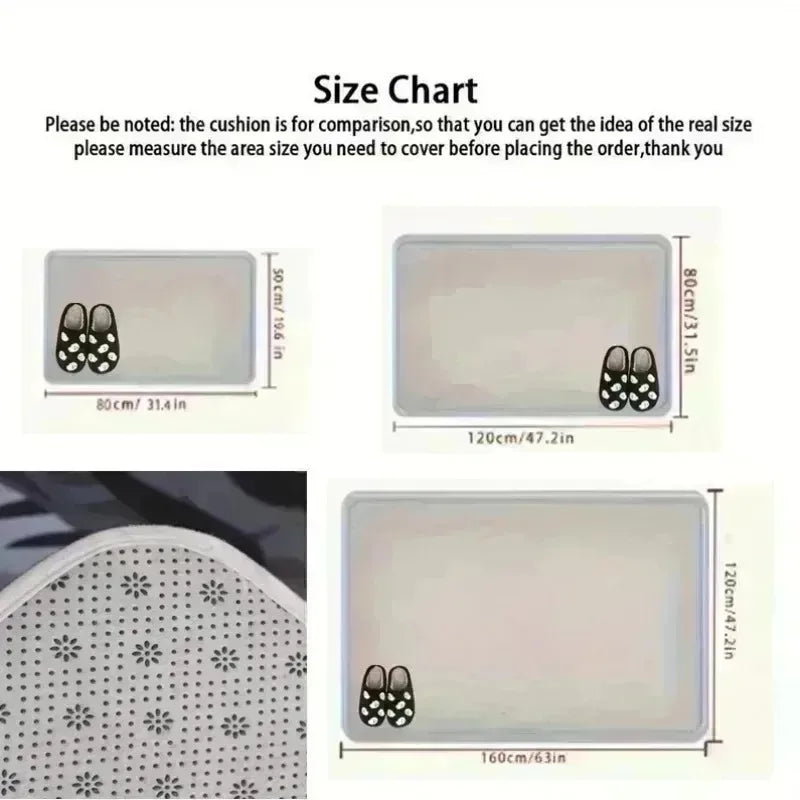 European Style Luxury Large Living Room Carpet Soft Large Area Decoration Home Floor Mats Bedroom Carpet Sofa Custom Floor Mats