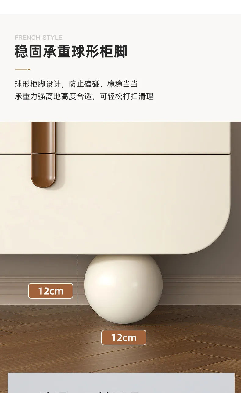 Decor Organizer Living Room Cabinets Wood Luxury Drawers Corner Living Room Cabinets Nordic Coffee Gabinete Trendy Furniture