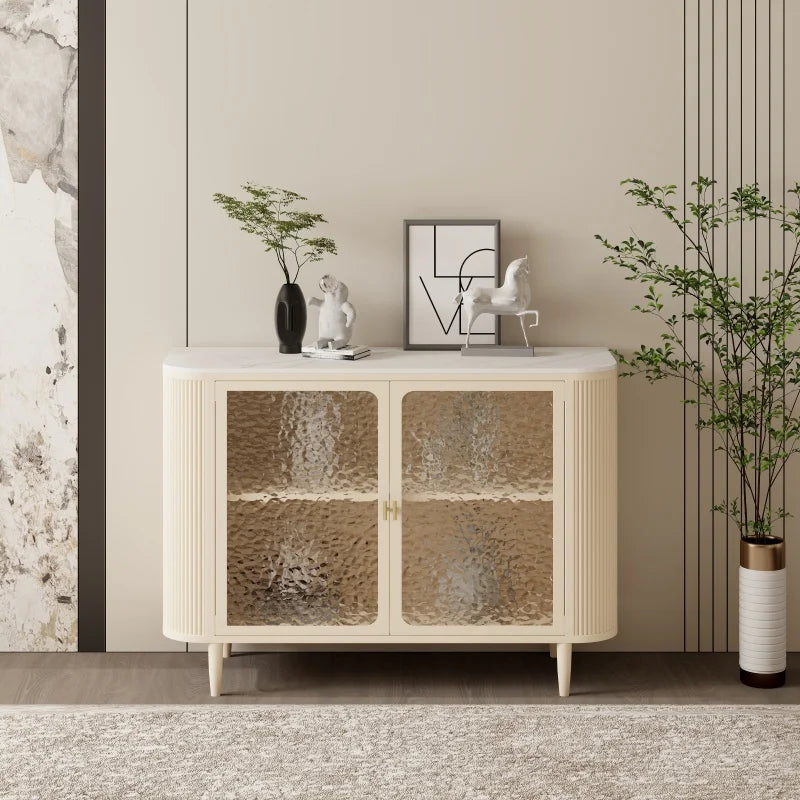 Italian Luxury Living Room Cabinets Storage Rustic Nordic Minimalist Living Room Cabinets Trendy American Meuble Furniture Home