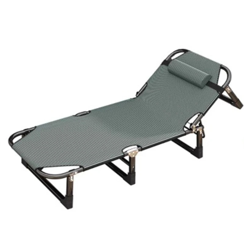 Bedroom Minimalist Folding Bed Reading Unique Lounge Sleeping Folding Beds Single Frame Meuble Chambre House Accessories