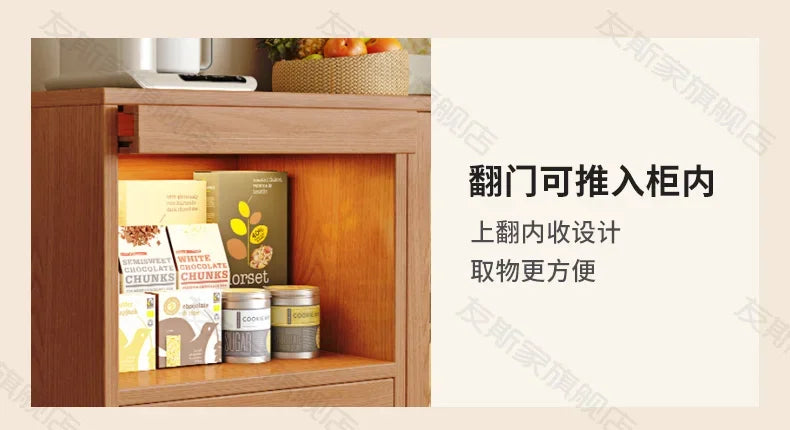 Trendy Modern Living Room Cabinets Beauty Elegant Simple Nordic Storage Cabinet Quality Unique Woonkamer Kasten Home Furniture