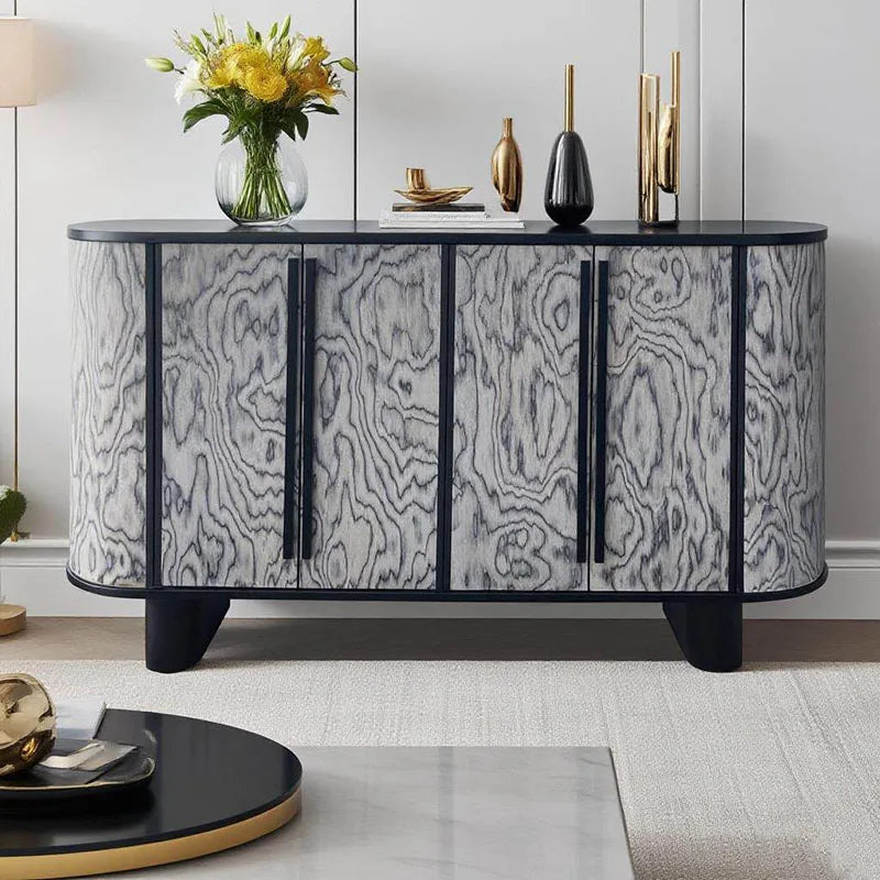 Beauty Modern Living Room Cabinets Simple Design Premium European Storage Cabinet Trendy Luxury Wohnzimmer Living Room Furniture