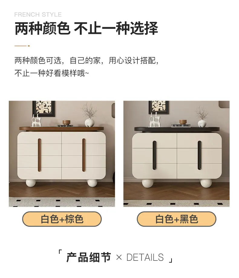 Decor Organizer Living Room Cabinets Wood Luxury Drawers Corner Living Room Cabinets Nordic Coffee Gabinete Trendy Furniture