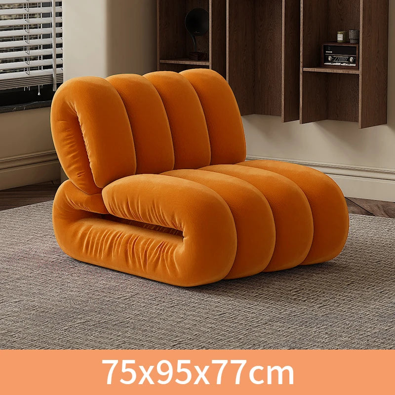 Glamour Kawaii Living Room Sofas Unique Design Ergonomic Comfy Living Room Sofas Beauty Glam Sofa Pequeño Bedroom Furniture