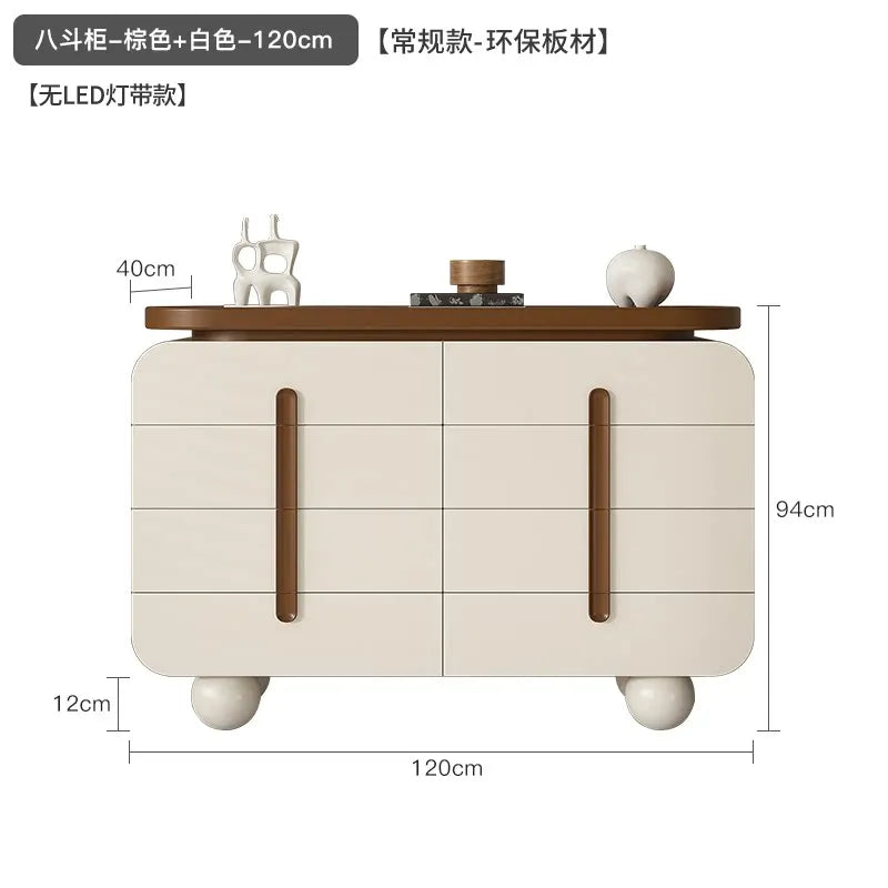 Decor Organizer Living Room Cabinets Wood Luxury Drawers Corner Living Room Cabinets Nordic Coffee Gabinete Trendy Furniture