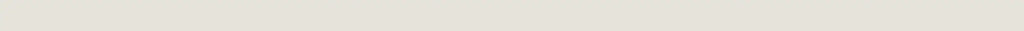 Bedroom Women Dressing Table Luxury Wood Storage Mirror Hairstyle Dressing Table Home White Muebles De Dormitorio Furniture