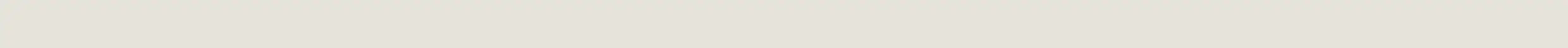 Bedroom Women Dressing Table Luxury Wood Storage Mirror Hairstyle Dressing Table Home White Muebles De Dormitorio Furniture