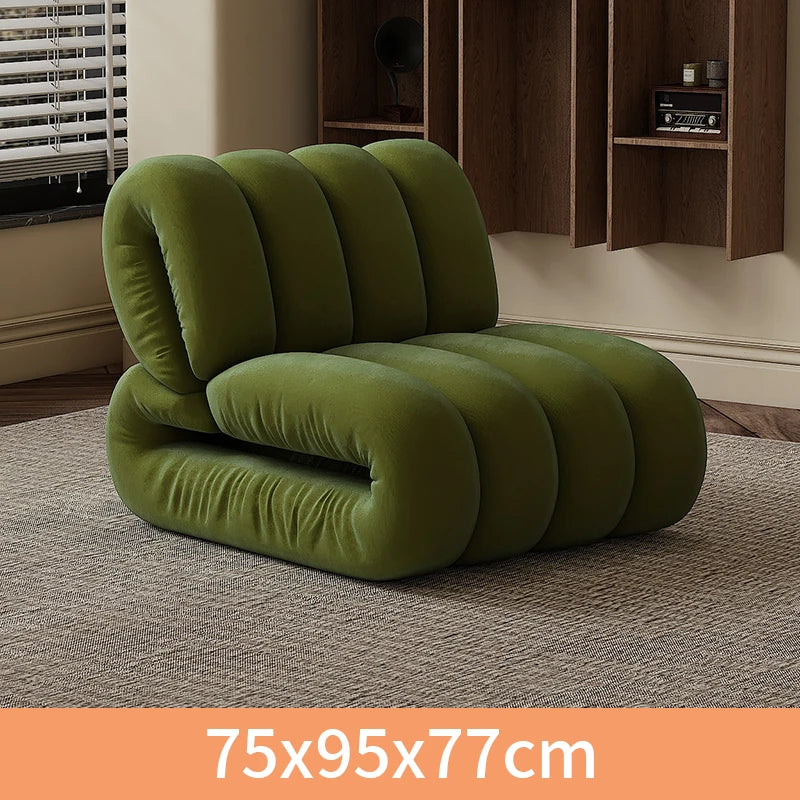 Glamour Kawaii Living Room Sofas Unique Design Ergonomic Comfy Living Room Sofas Beauty Glam Sofa Pequeño Bedroom Furniture