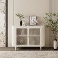 Italian Luxury Living Room Cabinets Storage Rustic Nordic Minimalist Living Room Cabinets Trendy American Meuble Furniture Home