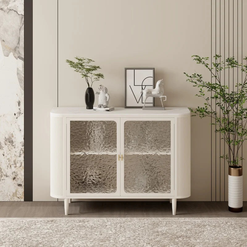 Italian Luxury Living Room Cabinets Storage Rustic Nordic Minimalist Living Room Cabinets Trendy American Meuble Furniture Home