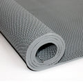 Bathroom Mat, Anti Slip Drainage, Bathroom Moisture-proof Area,door,shower Floor Mat Multifunctional Kitchen Waterproof Plastic