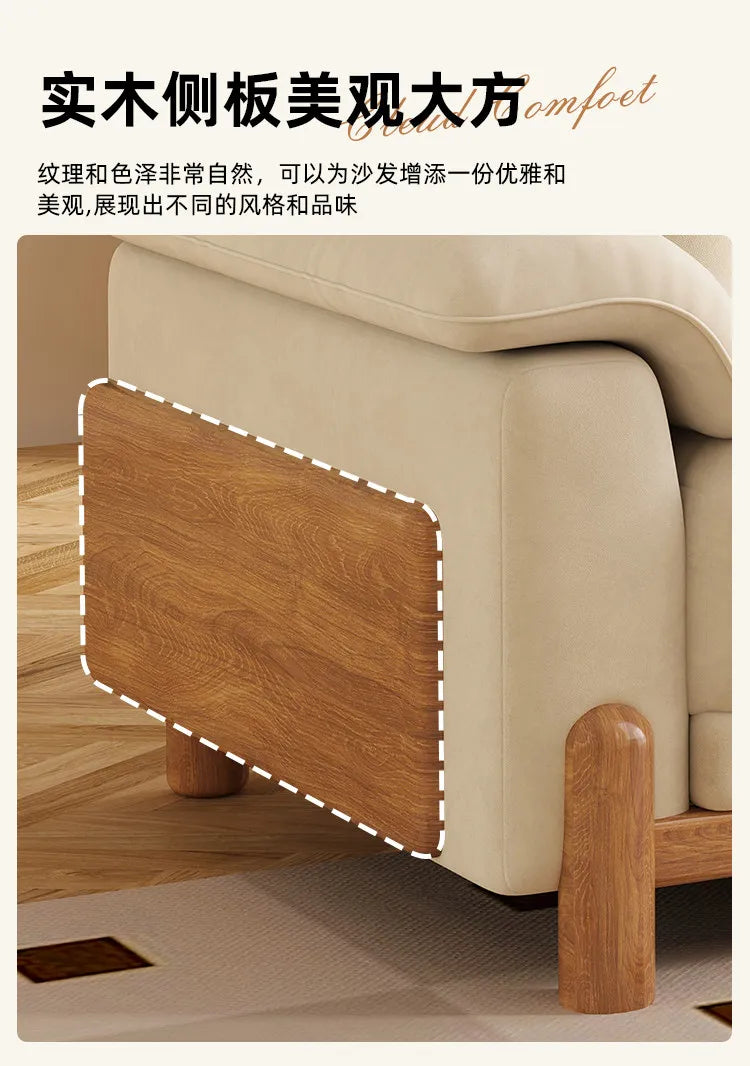 Individual Lounge Living Room Sofas Lazy Minimalist Room Decor Living Room Sofas Relaxing Nordic Muebles Lounge Suite Furniture