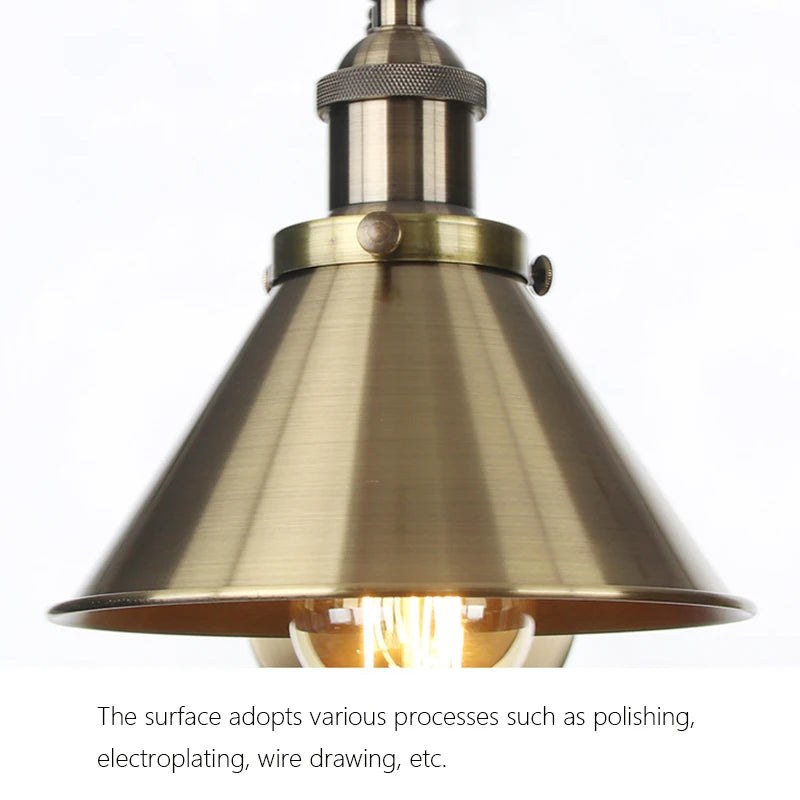 Modern Minimalist Bedroom Wall Lamp for Living Room Aisle Dining Room Adjustable Decorative Long Arm Wall Sconce Reading Lights