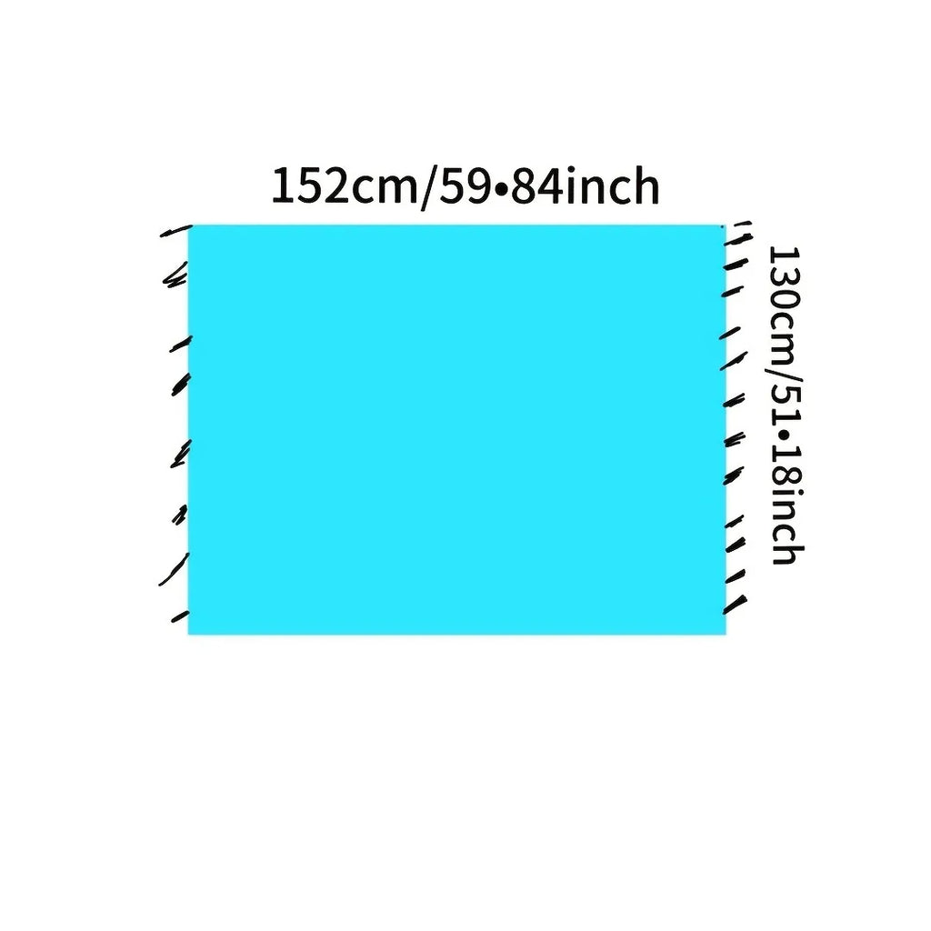 Nordic Style Soft And Comfortable Air-Conditioning Blanket Sofa Blanket Bed End Single for Hotel Homestay Living Room Bedroom