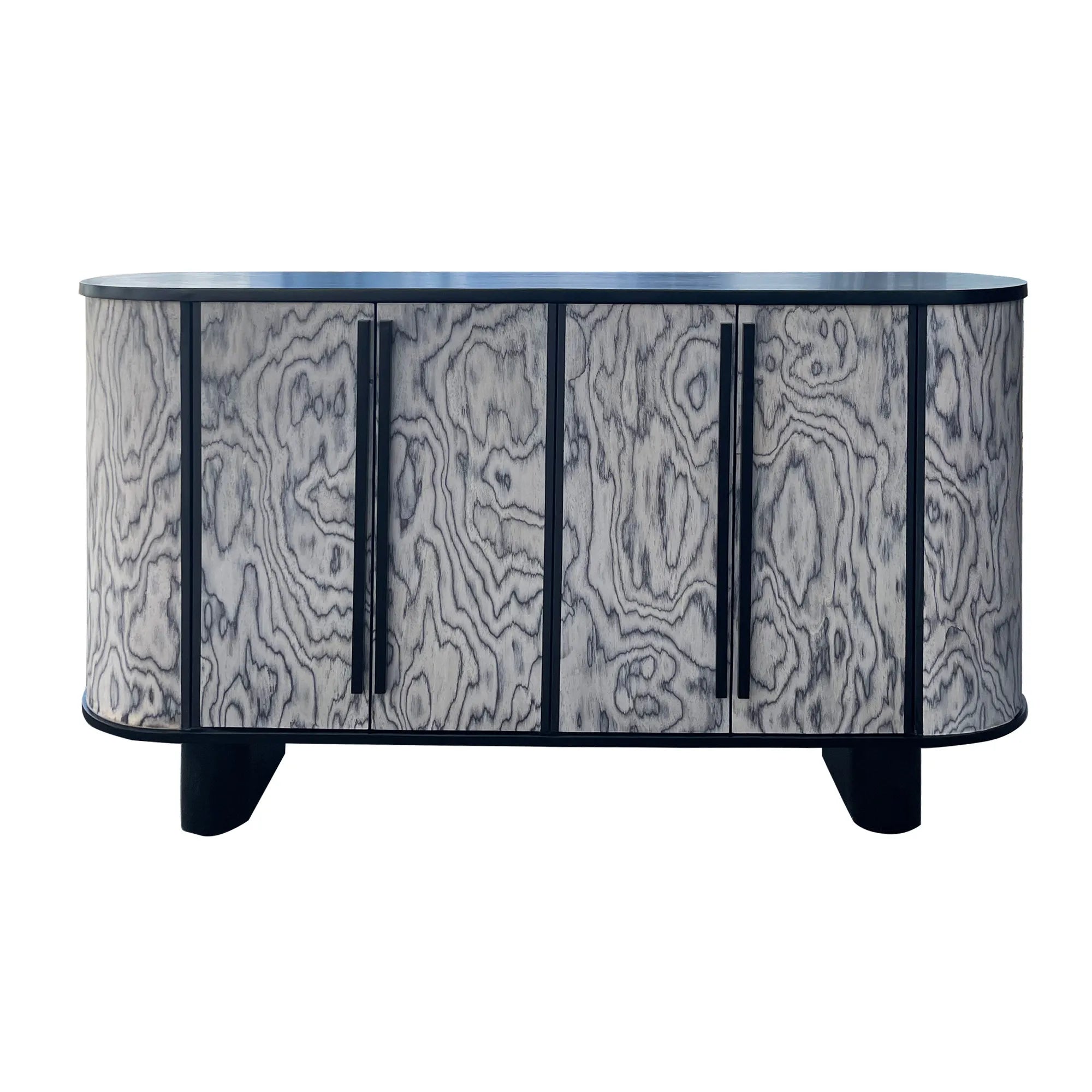 Beauty Modern Living Room Cabinets Simple Design Premium European Storage Cabinet Trendy Luxury Wohnzimmer Living Room Furniture