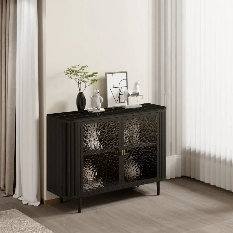Italian Luxury Living Room Cabinets Storage Rustic Nordic Minimalist Living Room Cabinets Trendy American Meuble Furniture Home