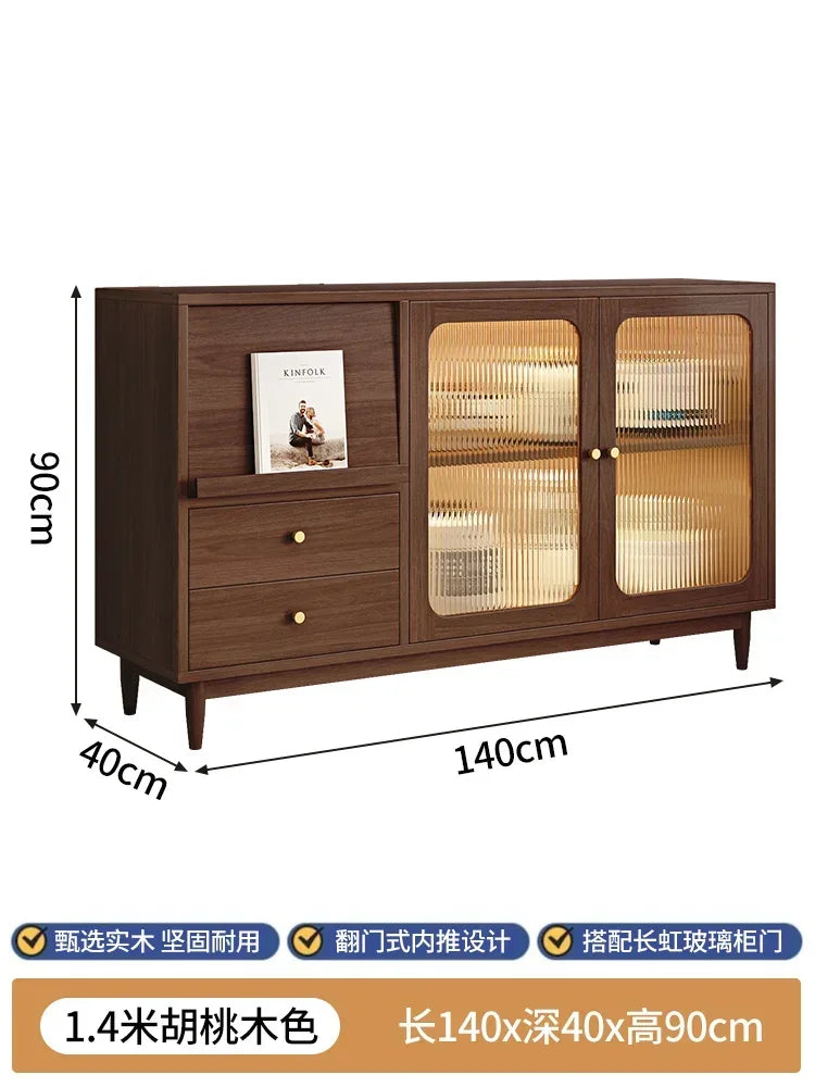 Trendy Modern Living Room Cabinets Beauty Elegant Simple Nordic Storage Cabinet Quality Unique Woonkamer Kasten Home Furniture