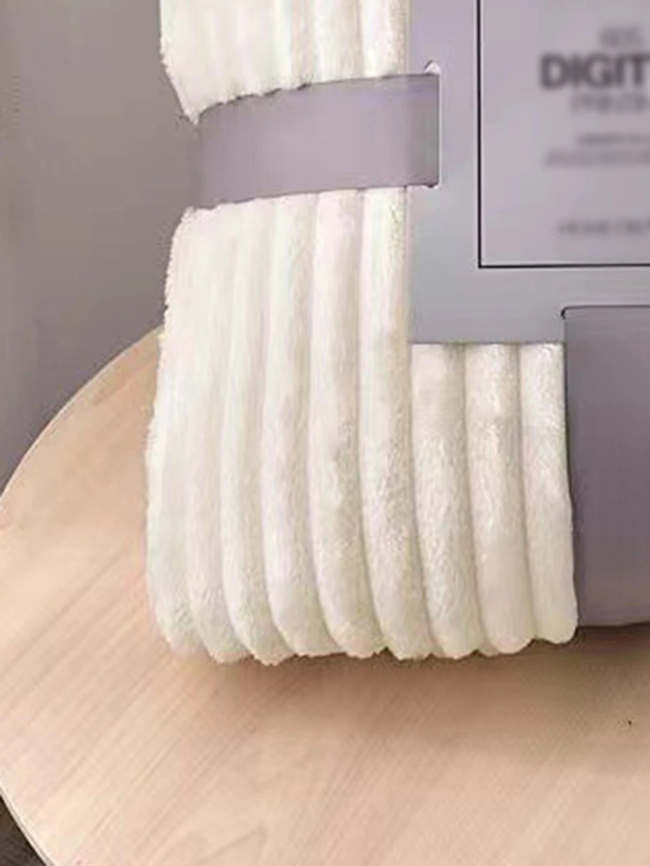 Blankets, Home Office Napping Blankets, Solid Color Blankets, Pet Blankets