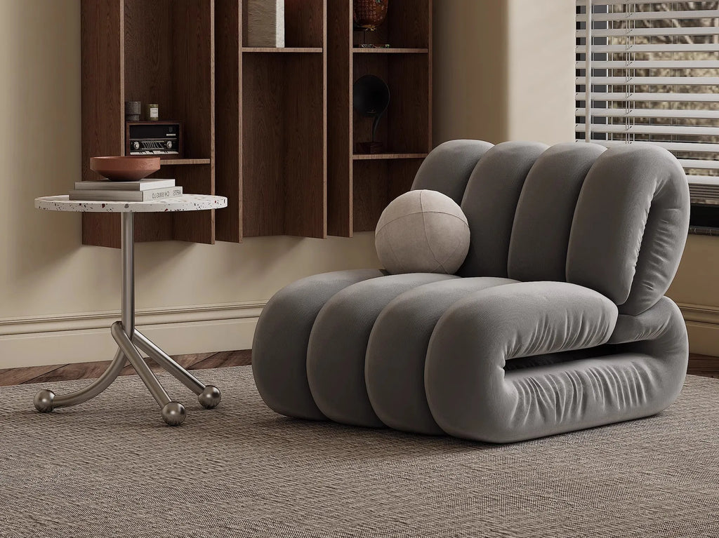 Glamour Kawaii Living Room Sofas Unique Design Ergonomic Comfy Living Room Sofas Beauty Glam Sofa Pequeño Bedroom Furniture