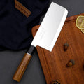 Kitchen knife cooking knife kitchen stainless steel slicing knife Japanese knife chef-specific fruit knife, Japanese fish cutter