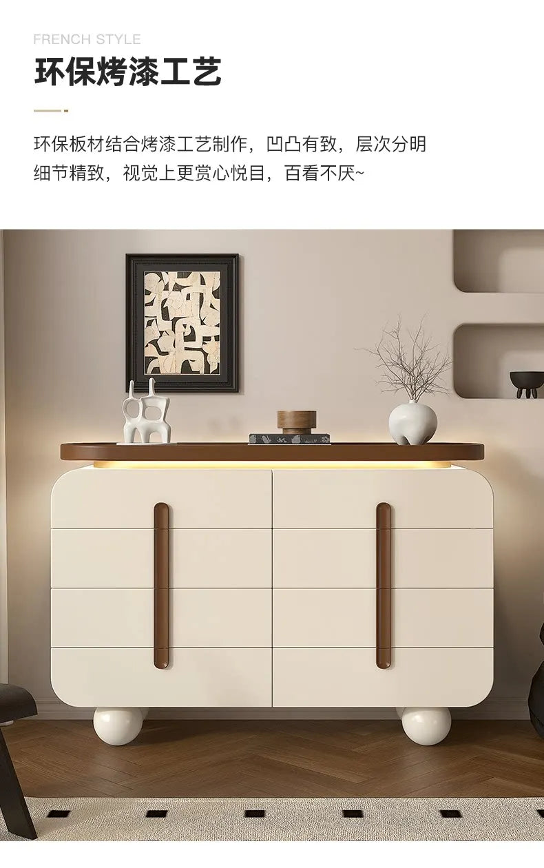 Decor Organizer Living Room Cabinets Wood Luxury Drawers Corner Living Room Cabinets Nordic Coffee Gabinete Trendy Furniture