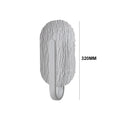 Luxury And Minimalist Hallway, Staircase Room, Pair Of Living Room, Background Wall, Master Bedroom, Bedside Wall Lamp