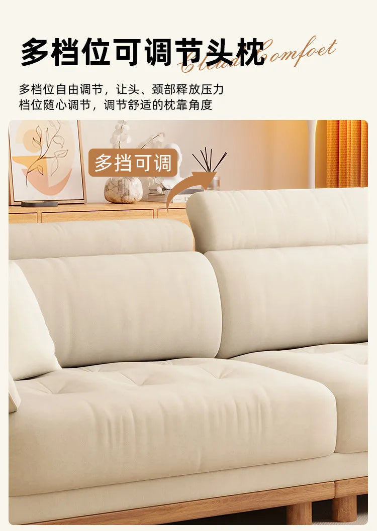 Individual Lounge Living Room Sofas Lazy Minimalist Room Decor Living Room Sofas Relaxing Nordic Muebles Lounge Suite Furniture
