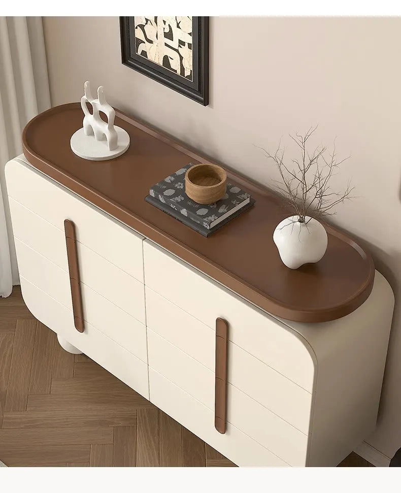 Decor Organizer Living Room Cabinets Wood Luxury Drawers Corner Living Room Cabinets Nordic Coffee Gabinete Trendy Furniture