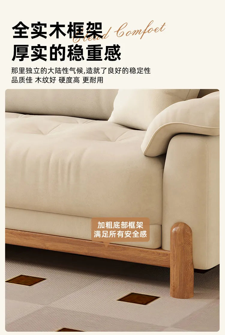 Individual Lounge Living Room Sofas Lazy Minimalist Room Decor Living Room Sofas Relaxing Nordic Muebles Lounge Suite Furniture