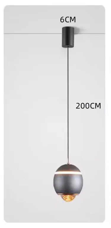 Small Modern Bed About Light Lift Advanced Minimalist Master Bedroom Bar Hanging Bedroom Head Chandelier Simple Luxury Creative