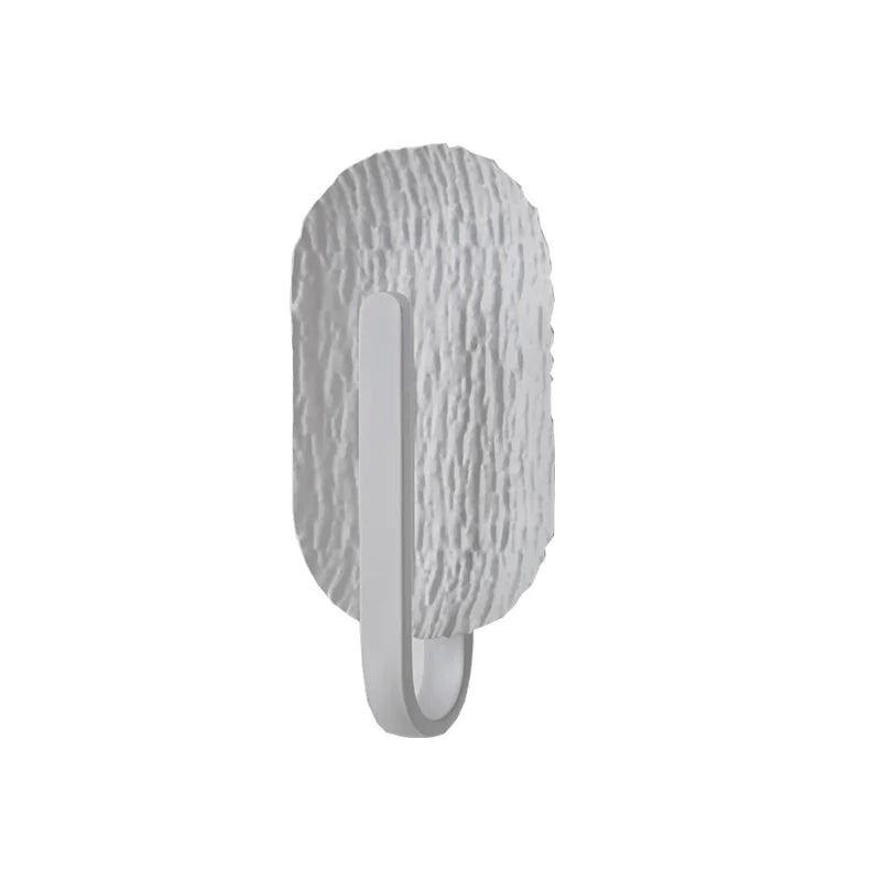 Luxury And Minimalist Hallway, Staircase Room, Pair Of Living Room, Background Wall, Master Bedroom, Bedside Wall Lamp