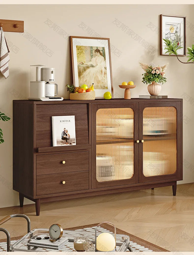 Trendy Modern Living Room Cabinets Beauty Elegant Simple Nordic Storage Cabinet Quality Unique Woonkamer Kasten Home Furniture