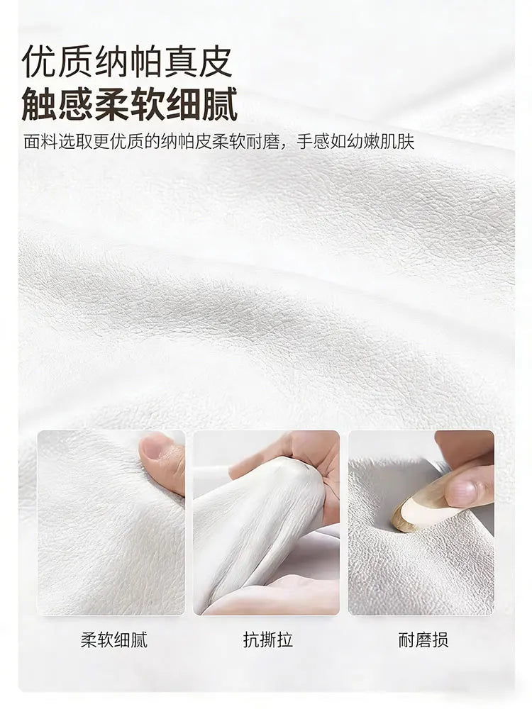 Modern Wooden Bed Bedroom Princess Design Sleeping Floor Mobile Girls Luxury Bed Children Letto Matrimoniale Hotel Furniture