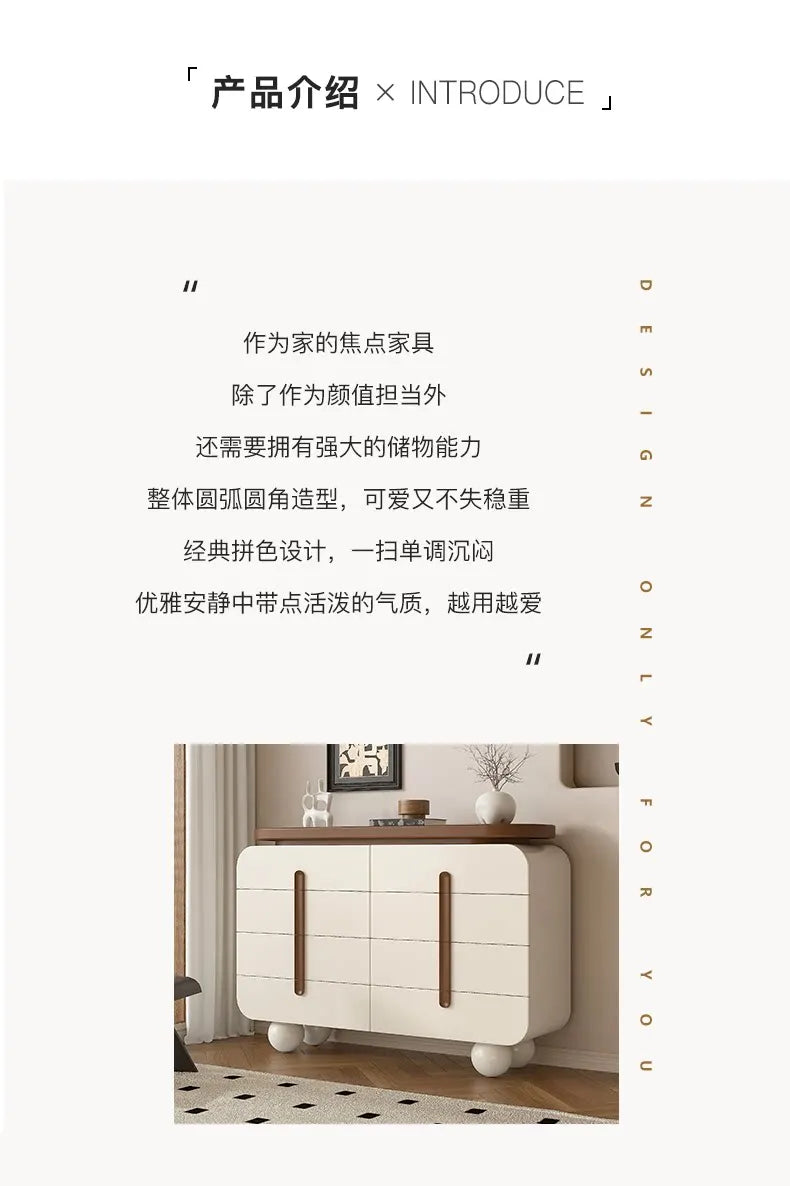 Decor Organizer Living Room Cabinets Wood Luxury Drawers Corner Living Room Cabinets Nordic Coffee Gabinete Trendy Furniture