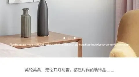 Modern Living Room Rocking Arm Wall Lamp Bedlamps for Bedroom Hotel Creative Telescopic Foldable Reading Wall Lamps