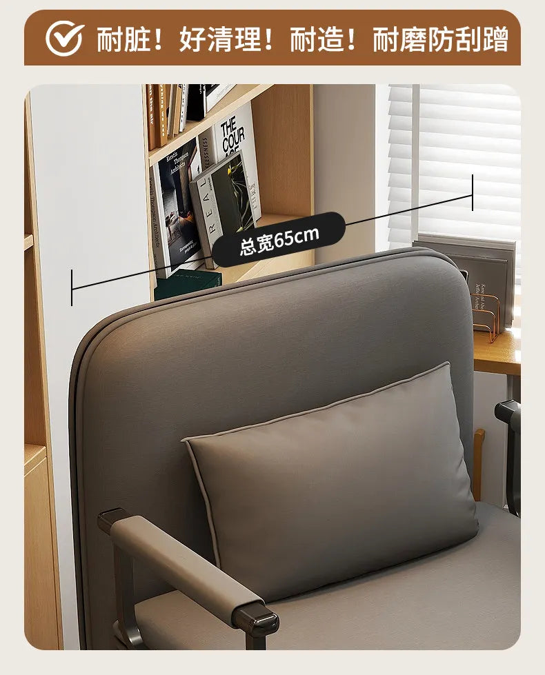 Portable Bedroom Folding Bed Single Pliable Office Sofa Folding Bed Guest Adults Cama Plegable Para Dormir Furniture Home
