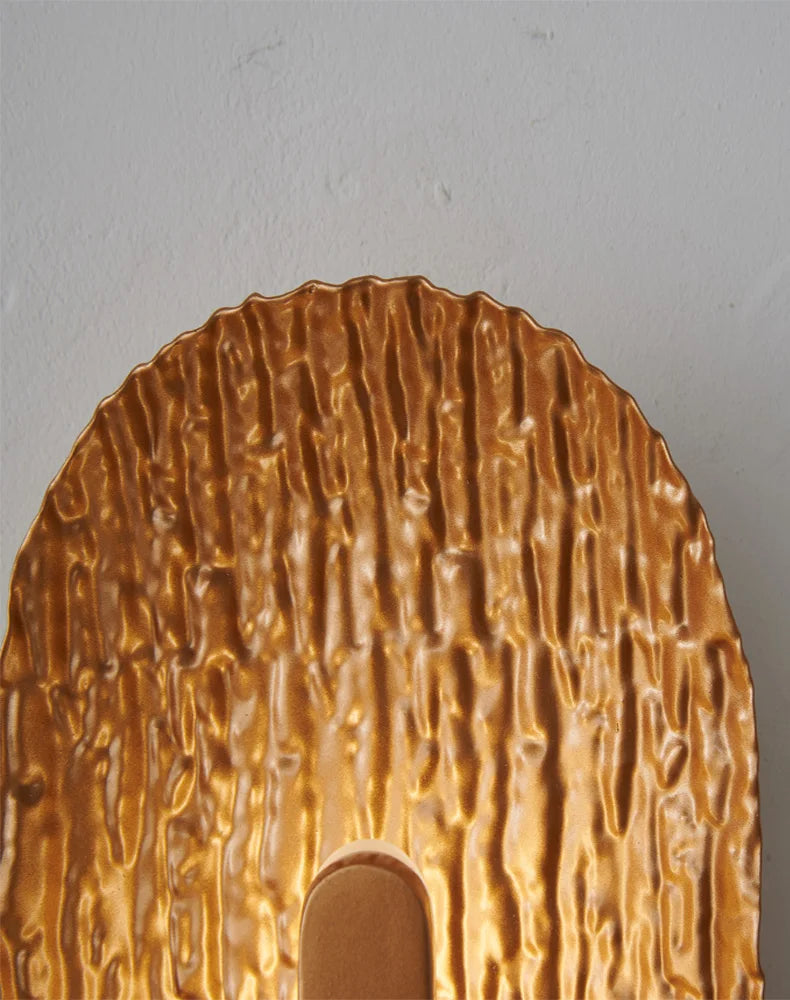 Luxury And Minimalist Hallway, Staircase Room, Pair Of Living Room, Background Wall, Master Bedroom, Bedside Wall Lamp