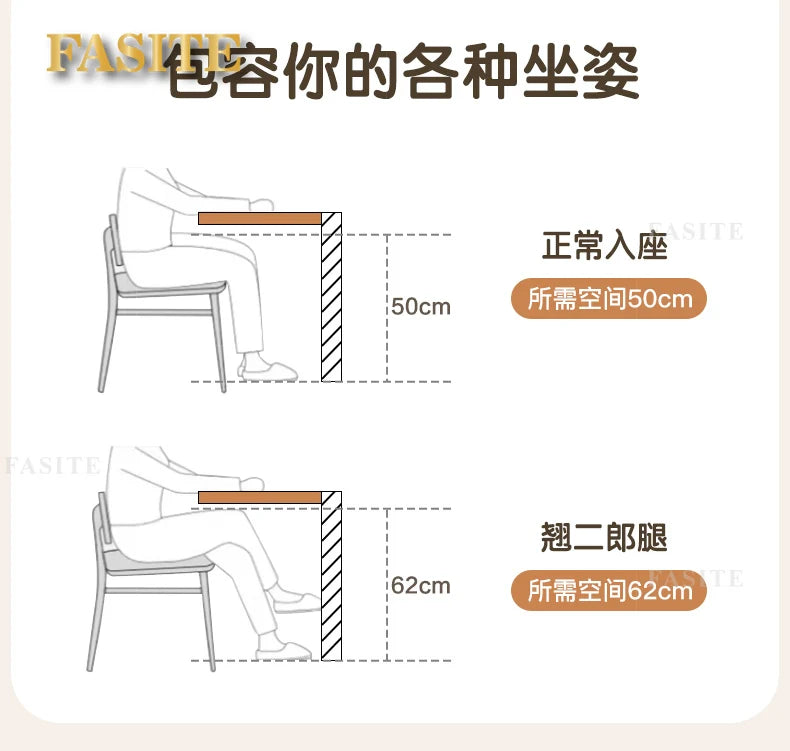Bedroom integrated very narrow flip retractable storage cream wind French bedside cabinet