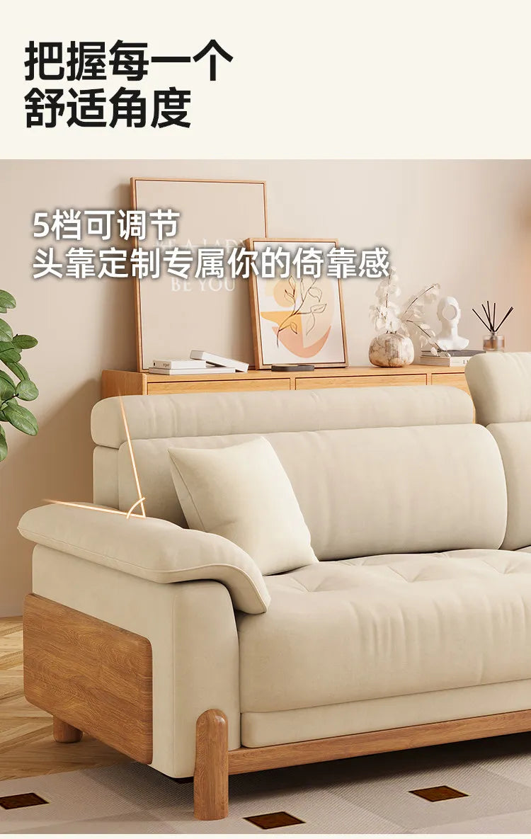 Individual Lounge Living Room Sofas Lazy Minimalist Room Decor Living Room Sofas Relaxing Nordic Muebles Lounge Suite Furniture