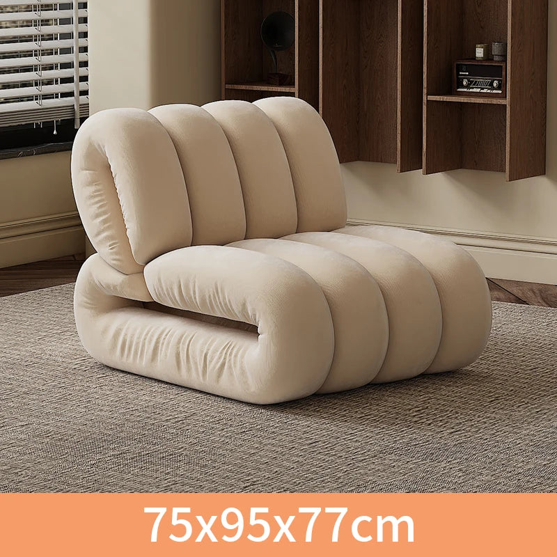 Glamour Kawaii Living Room Sofas Unique Design Ergonomic Comfy Living Room Sofas Beauty Glam Sofa Pequeño Bedroom Furniture