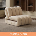 Glamour Kawaii Living Room Sofas Unique Design Ergonomic Comfy Living Room Sofas Beauty Glam Sofa Pequeño Bedroom Furniture